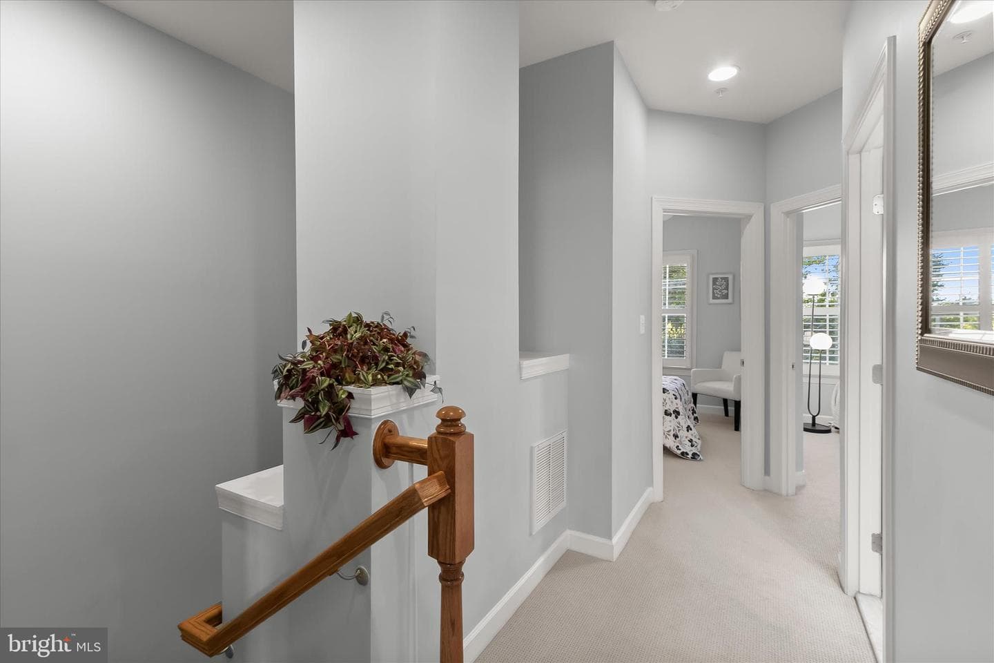 10512 Old Ellicott Circle #48 photo 38