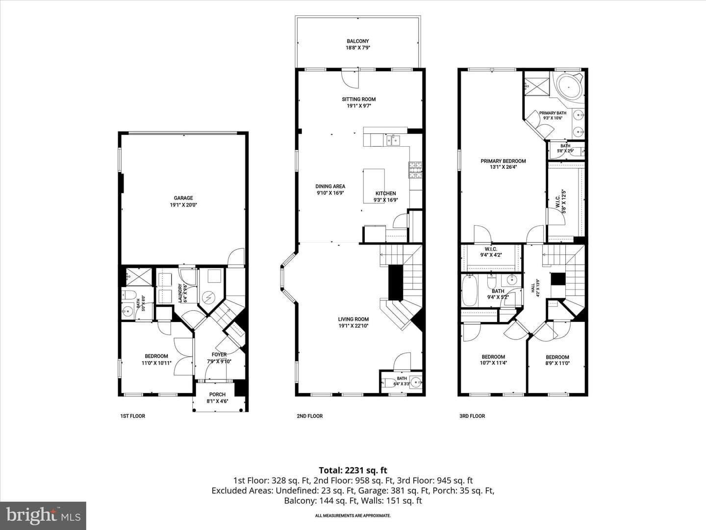 10512 Old Ellicott Circle #48 photo 49