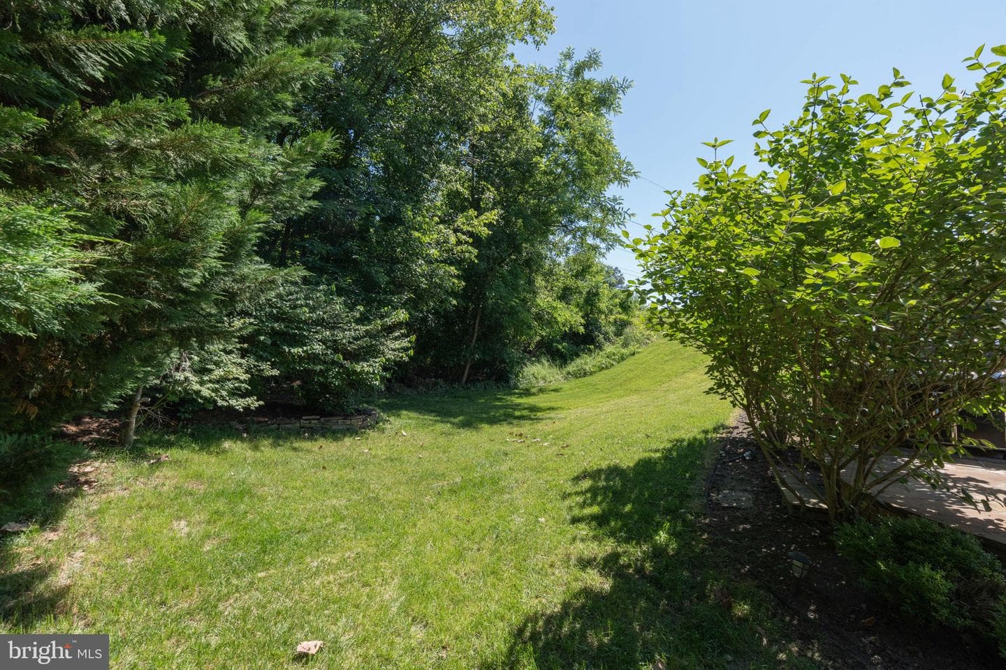 6149 Downs Ridge Court photo 38
