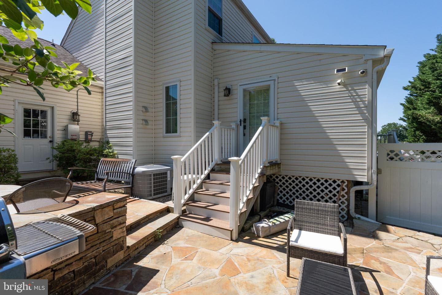 6149 Downs Ridge Court photo 40