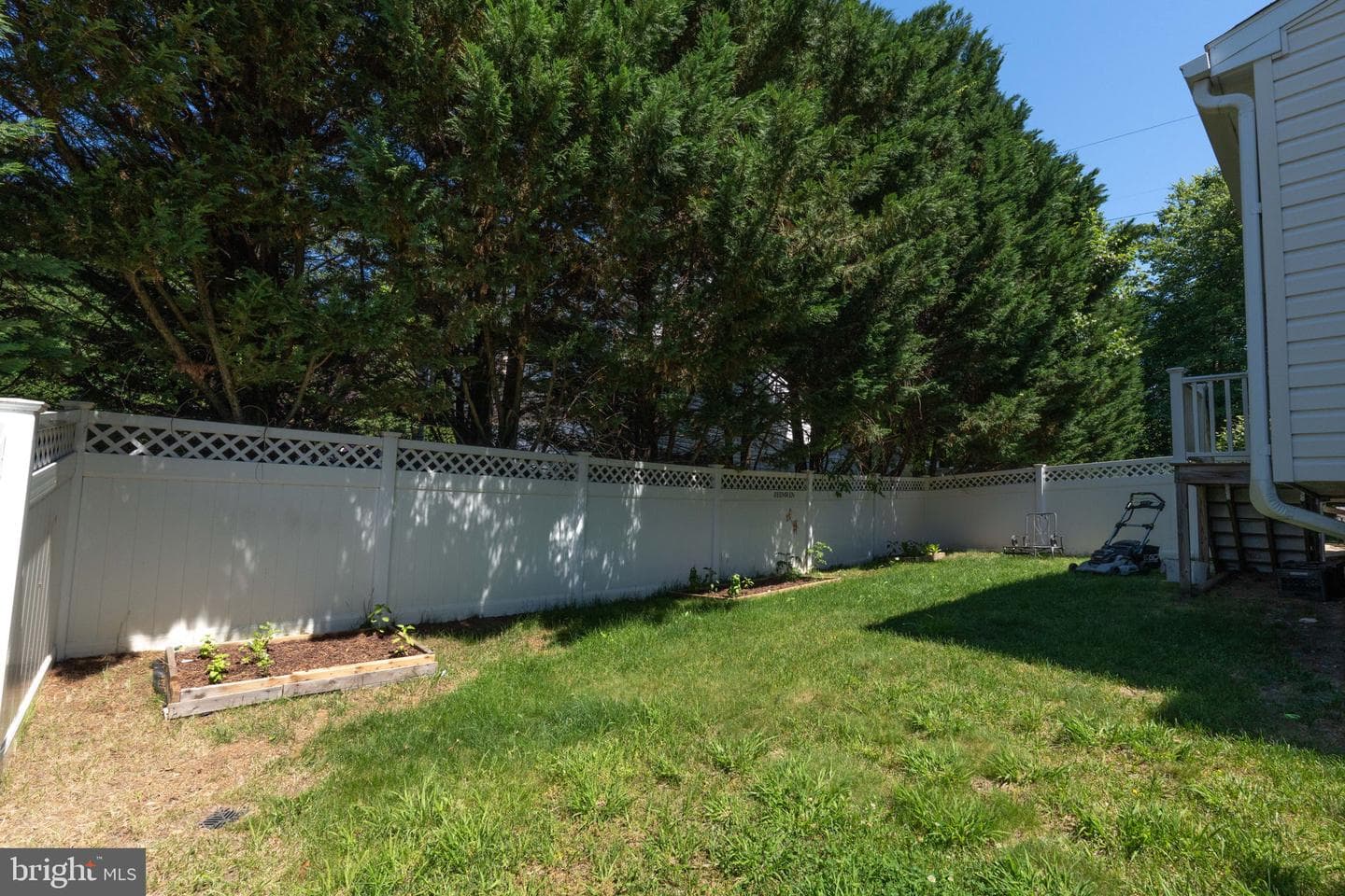 6149 Downs Ridge Court photo 42