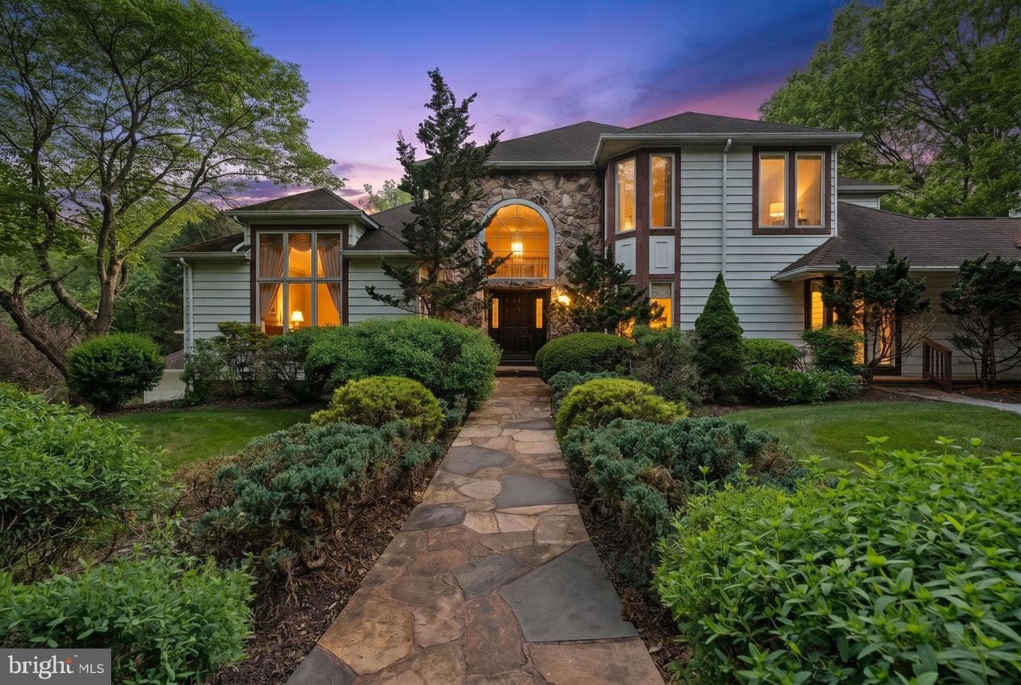 11620 Vixens Path, Ellicott City