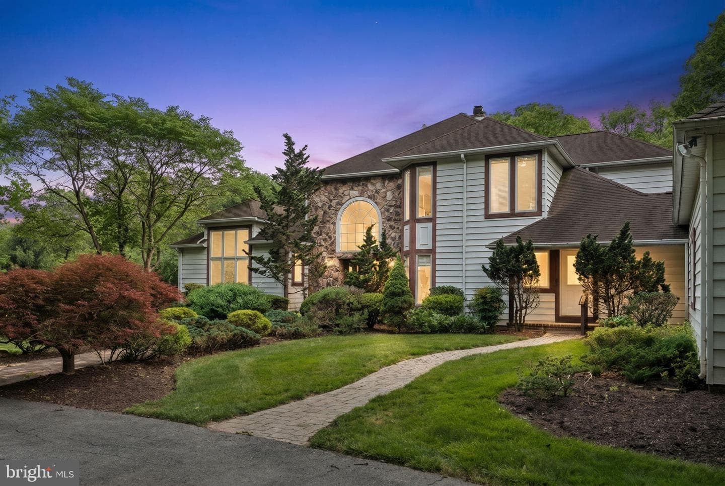 11620 Vixens Path, Ellicott City