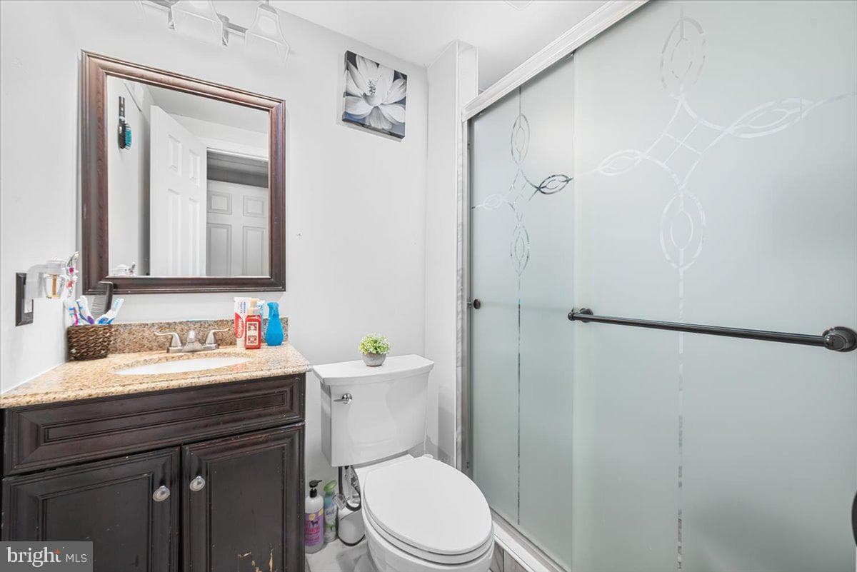 5852 Morningbird Lane photo 6