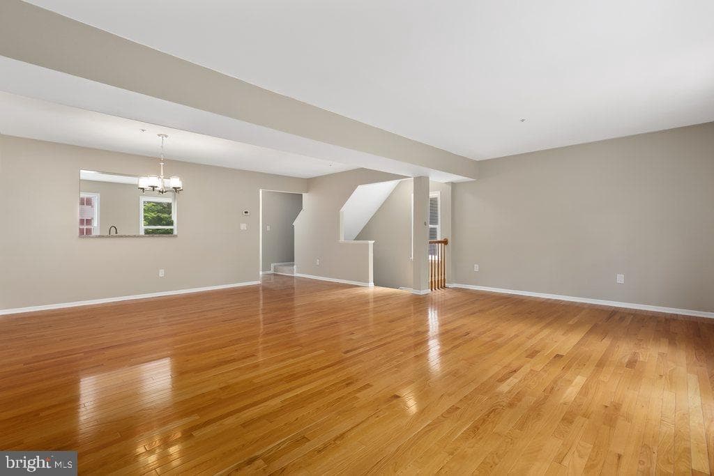 3742 College Ave # E1, Ellicott City