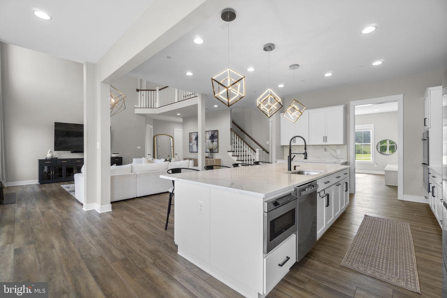 3007 Skye Meadow Way photo 13