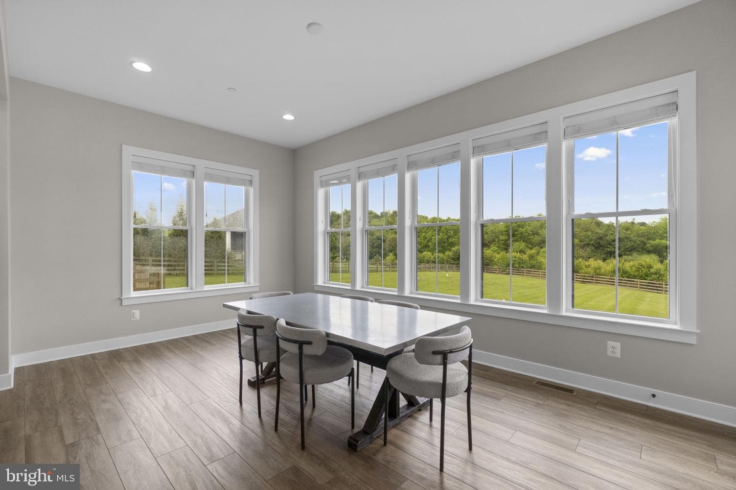 3007 Skye Meadow Way photo 14