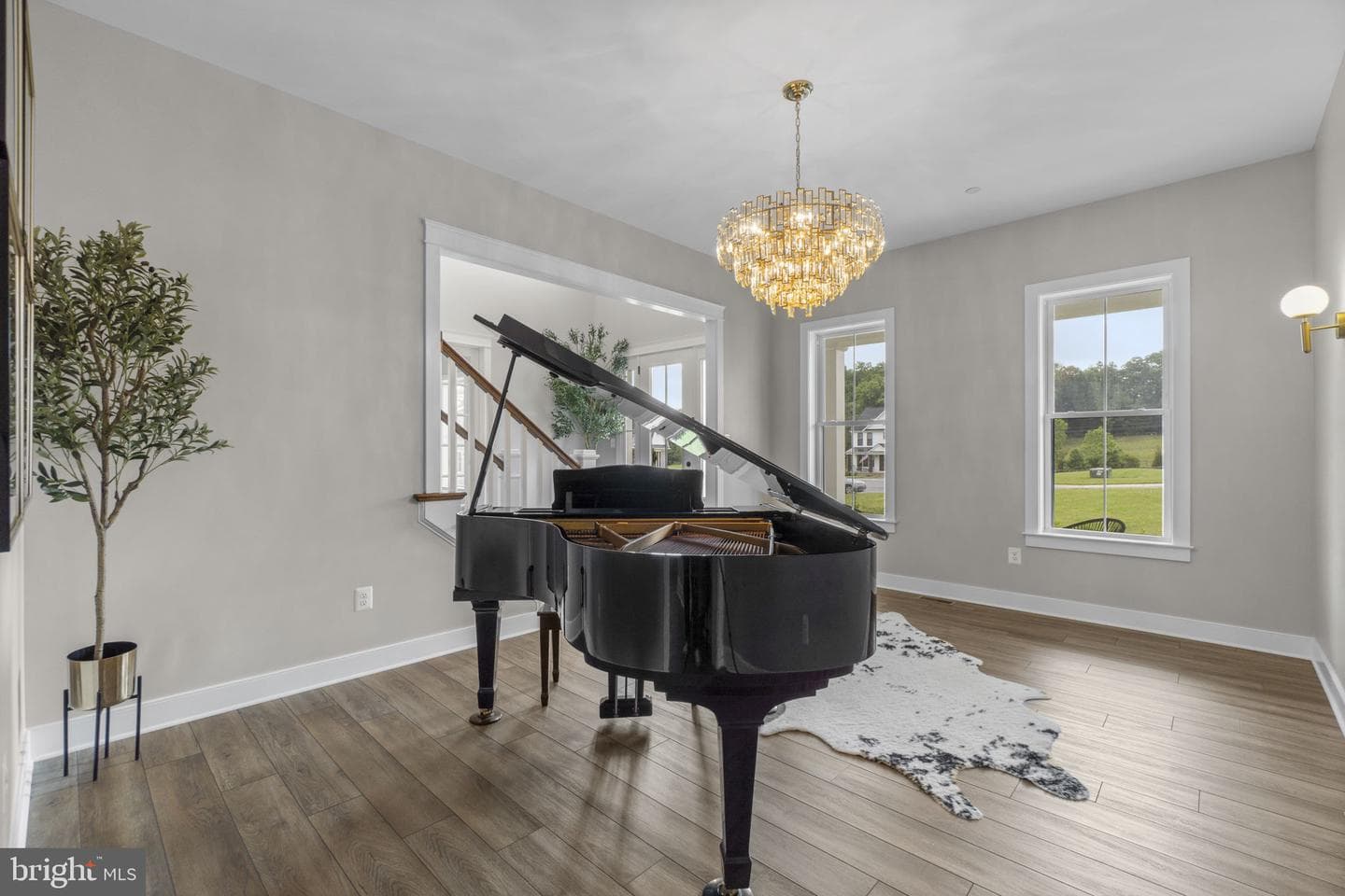 3007 Skye Meadow Way photo 16