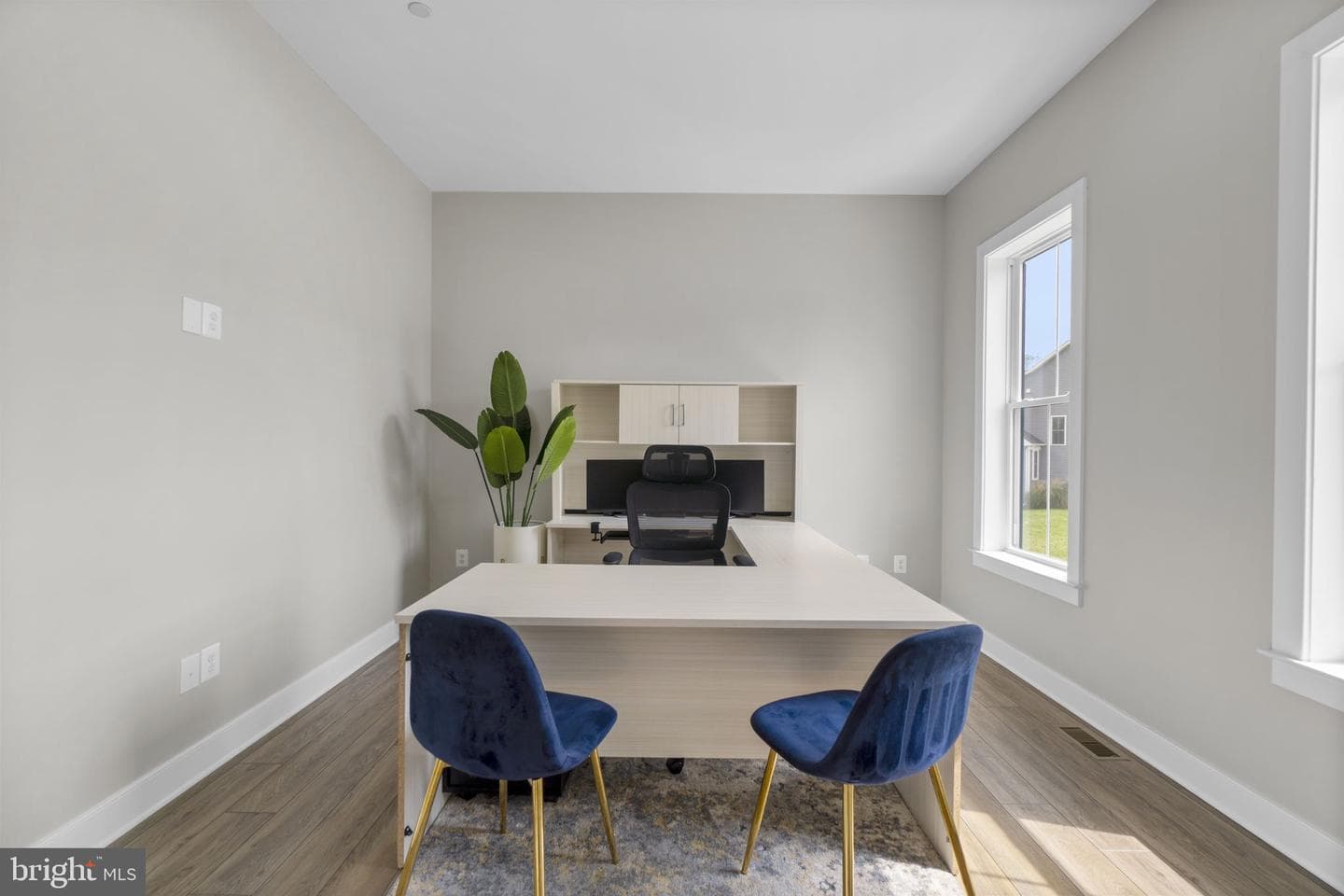 3007 Skye Meadow Way photo 18