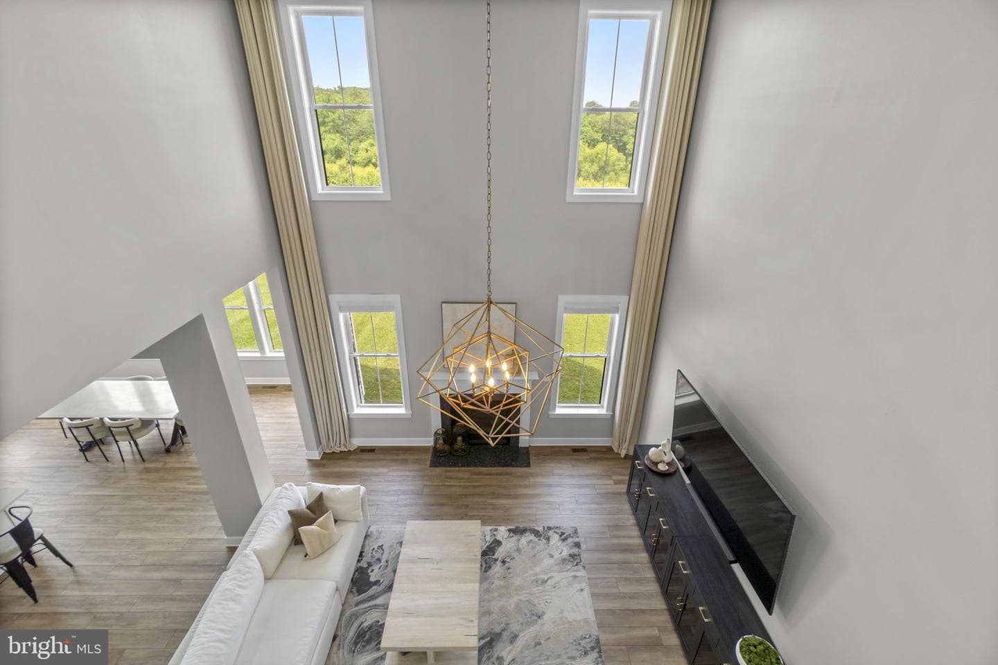 3007 Skye Meadow Way photo 22
