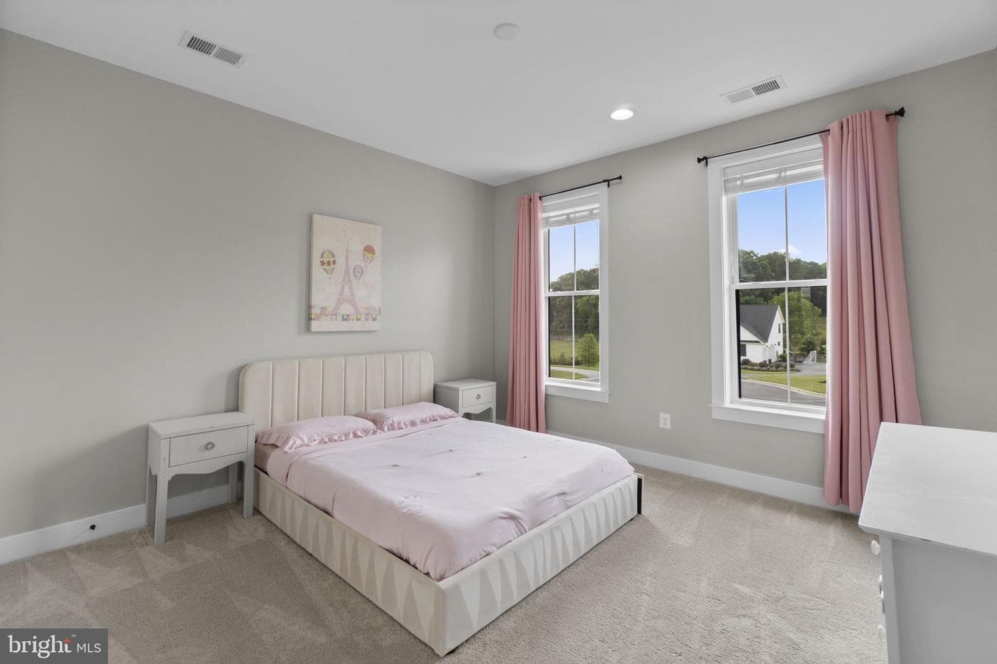 3007 Skye Meadow Way photo 23