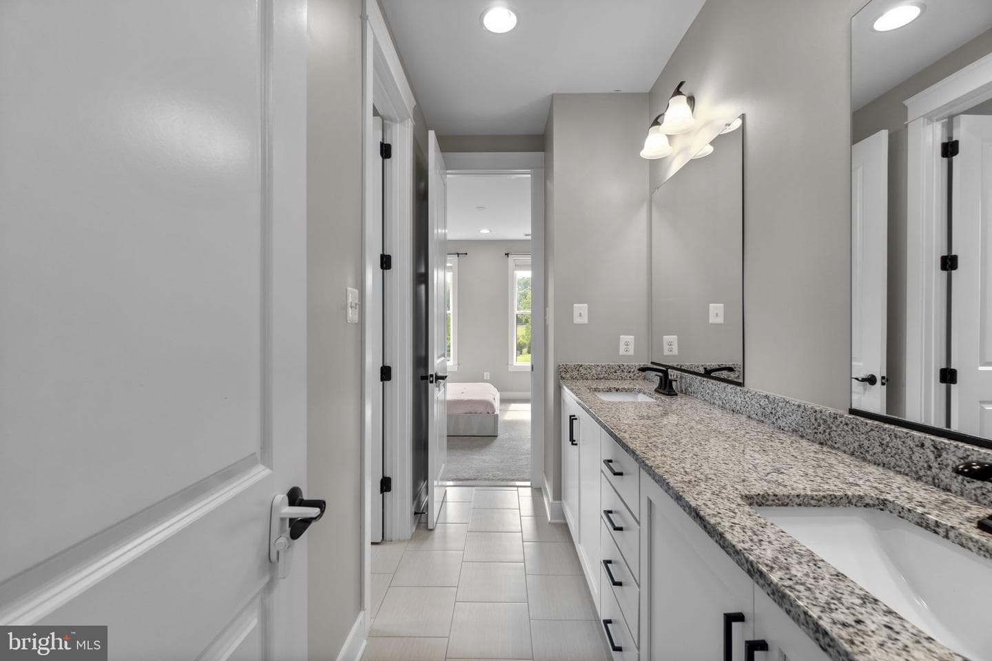 3007 Skye Meadow Way photo 26