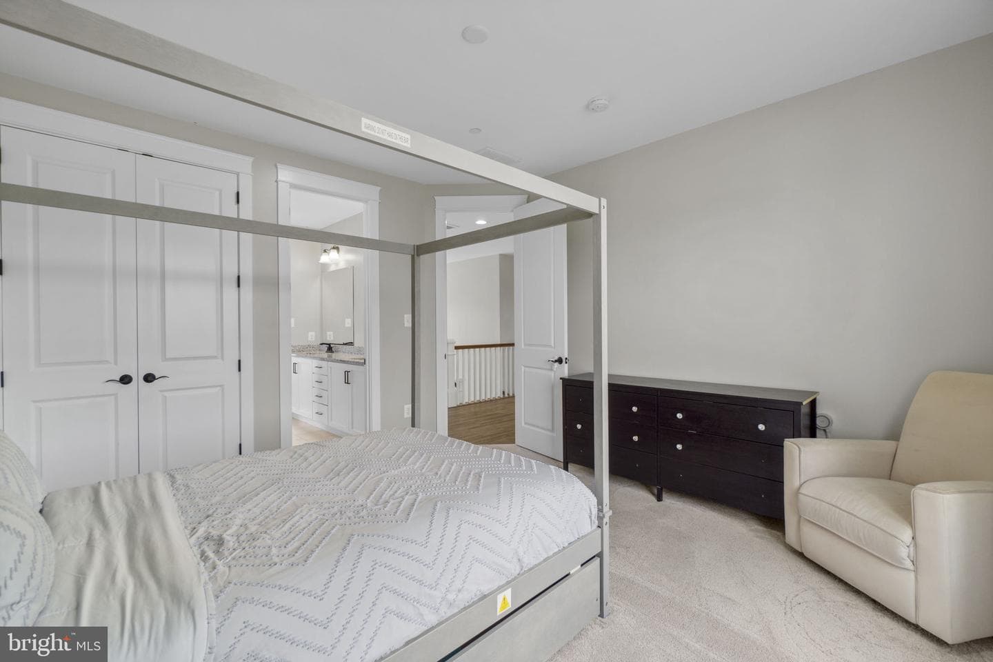3007 Skye Meadow Way photo 29