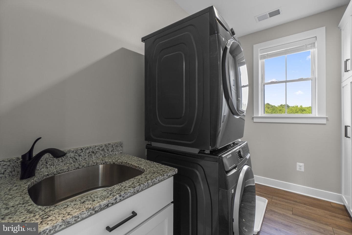 3007 Skye Meadow Way photo 33