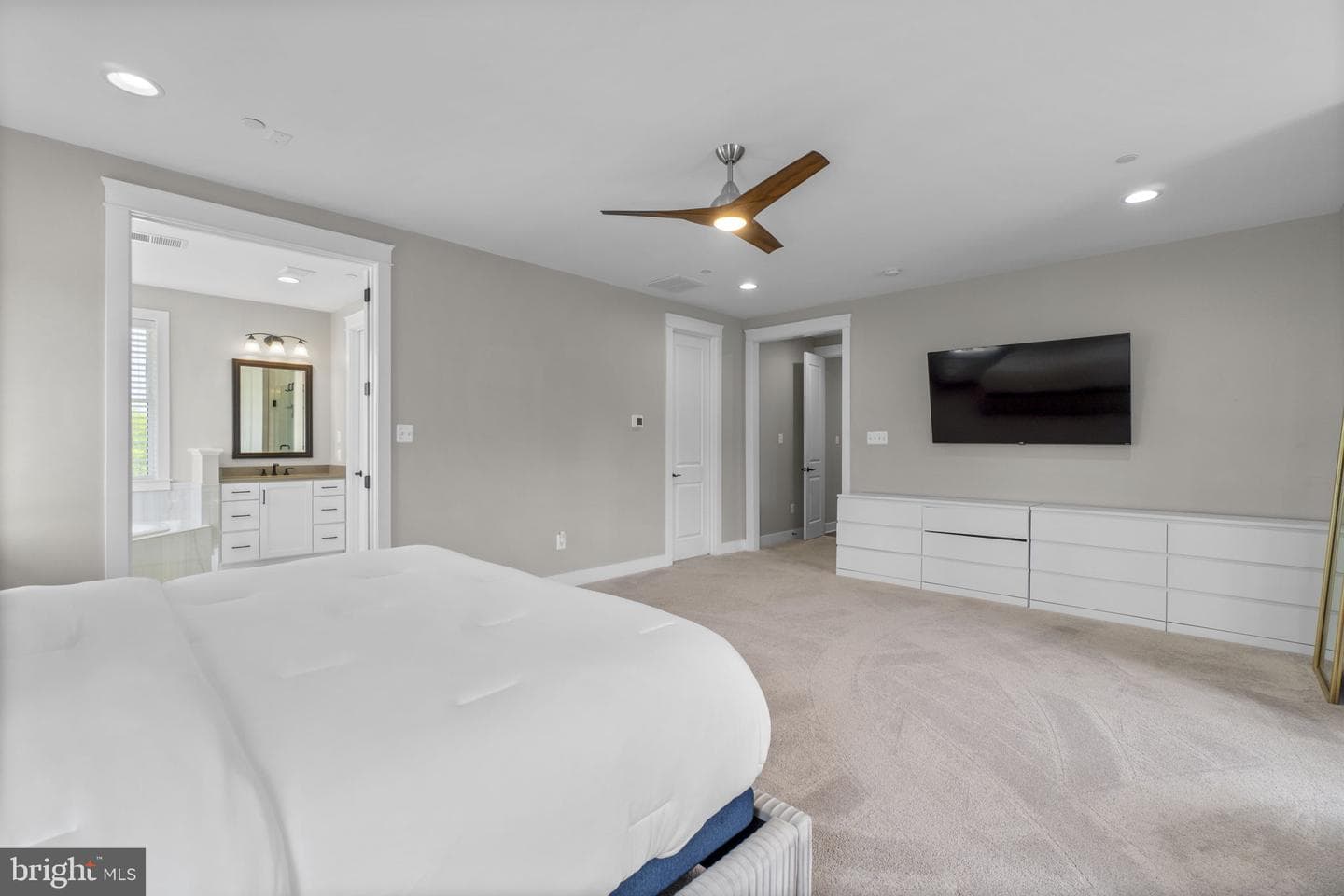 3007 Skye Meadow Way photo 35