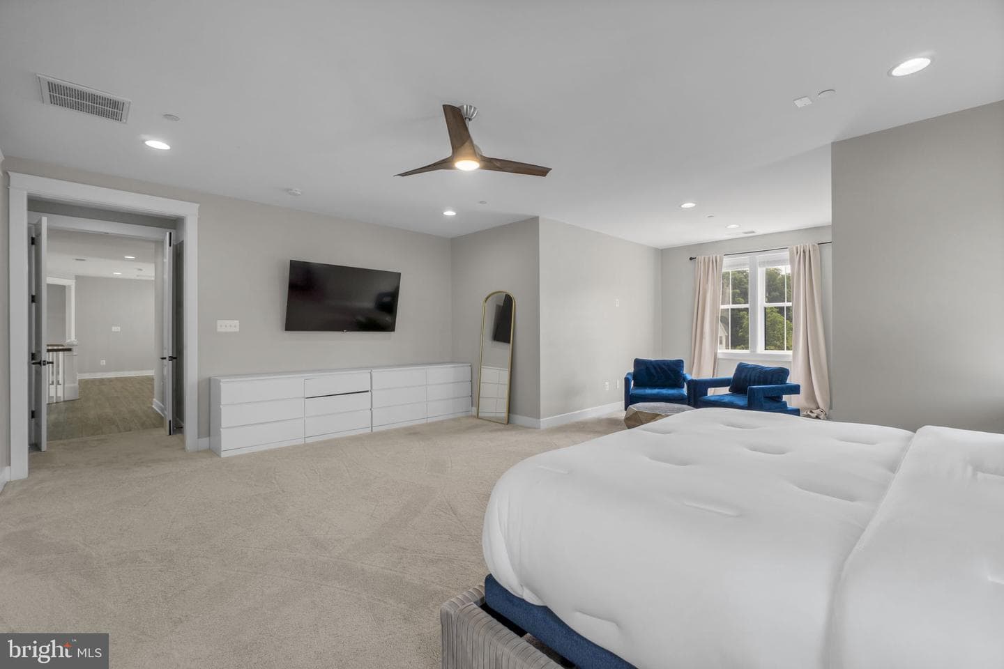 3007 Skye Meadow Way photo 36