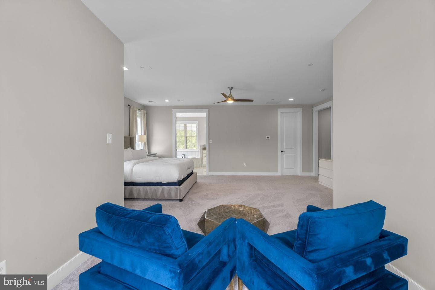 3007 Skye Meadow Way photo 37