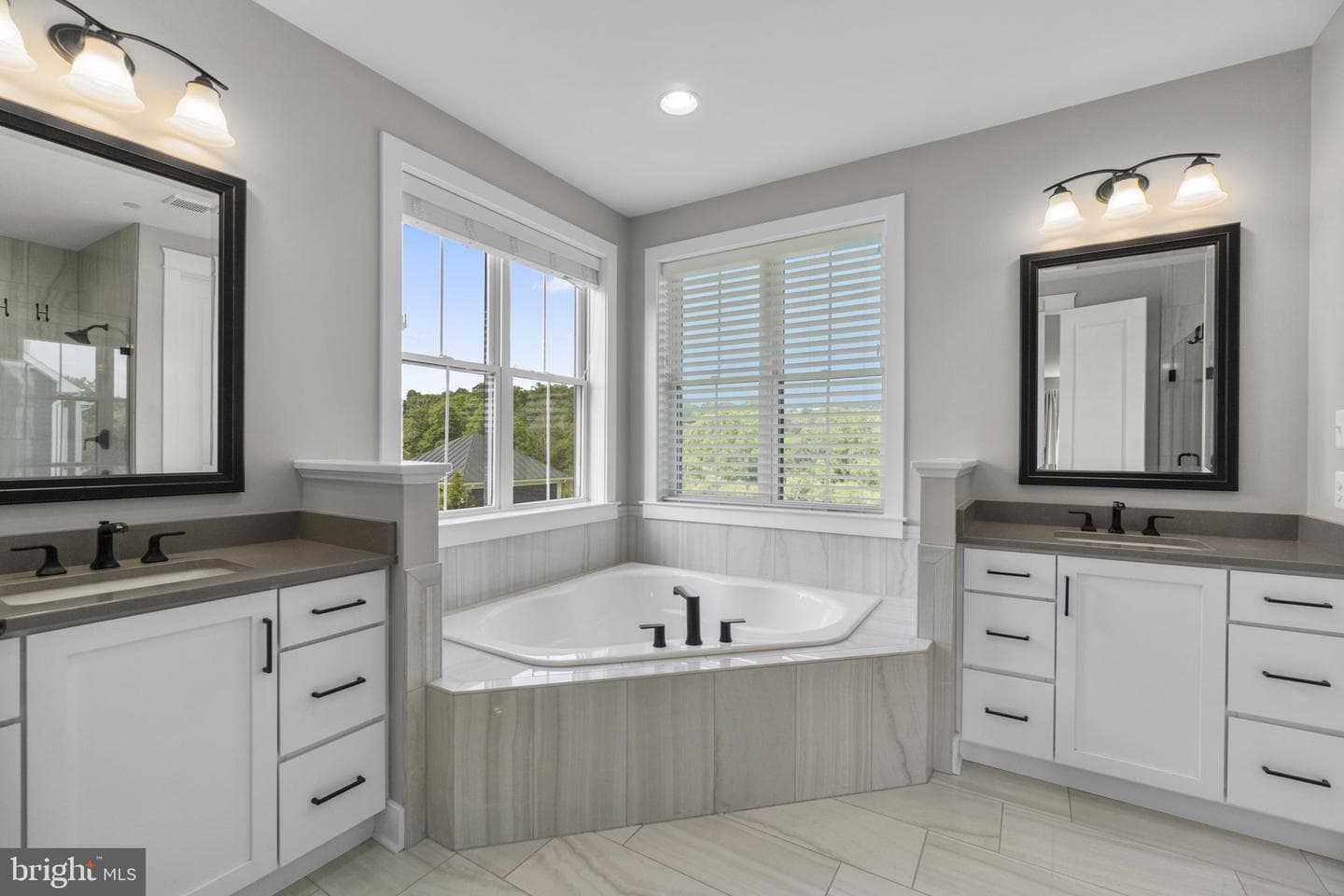3007 Skye Meadow Way photo 38