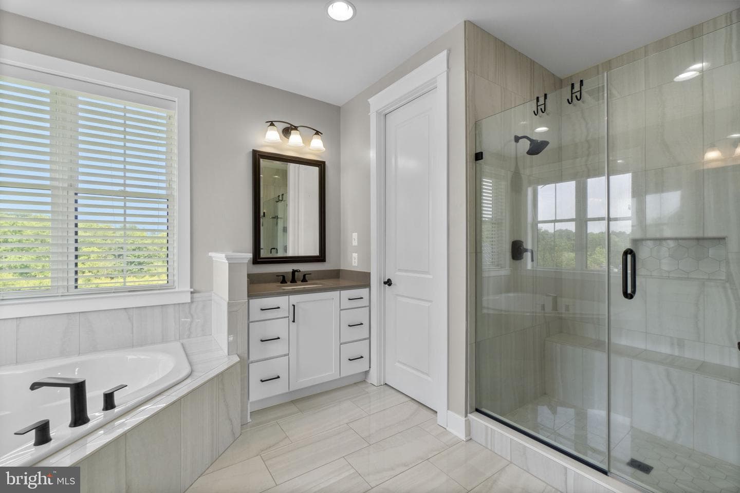 3007 Skye Meadow Way photo 39