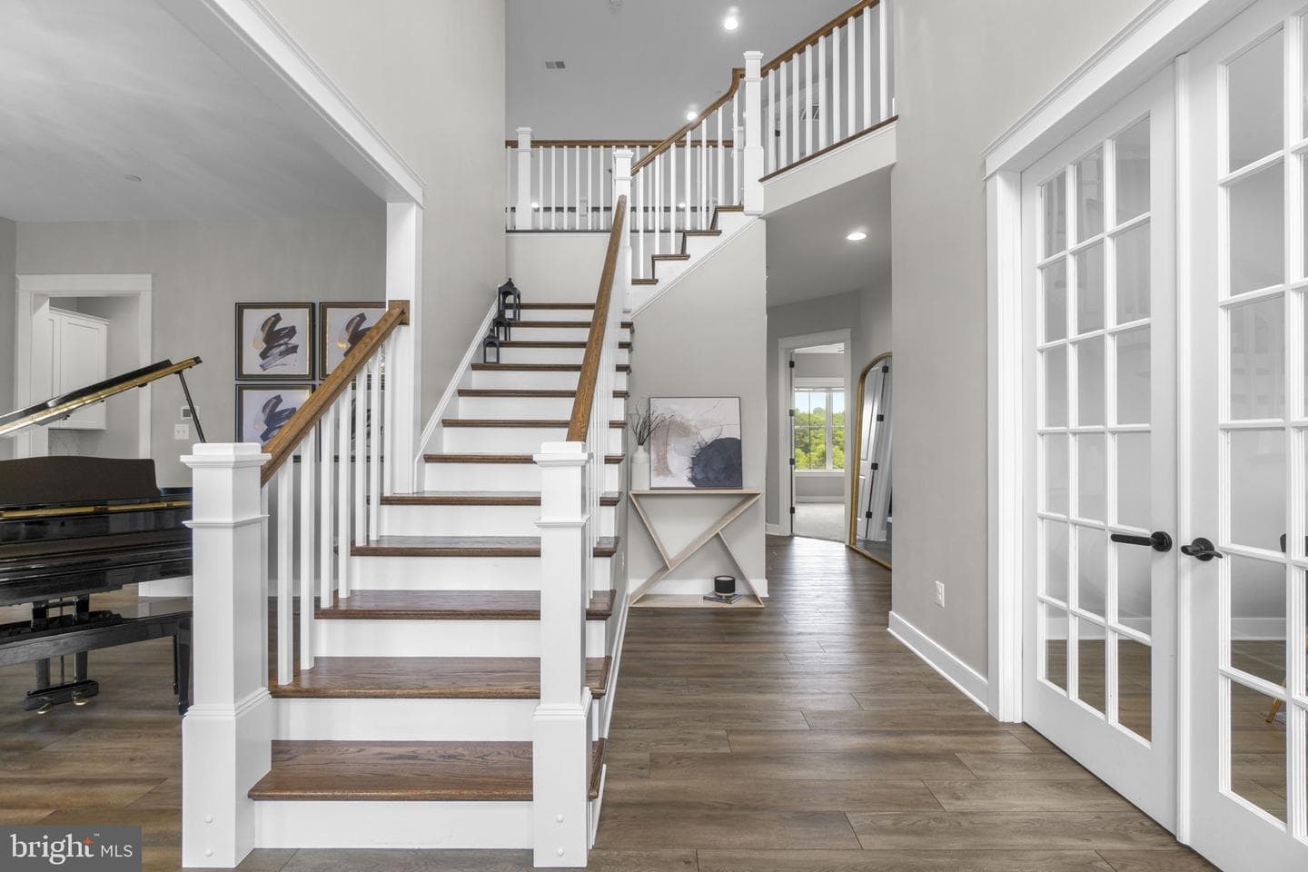 3007 Skye Meadow Way photo 4