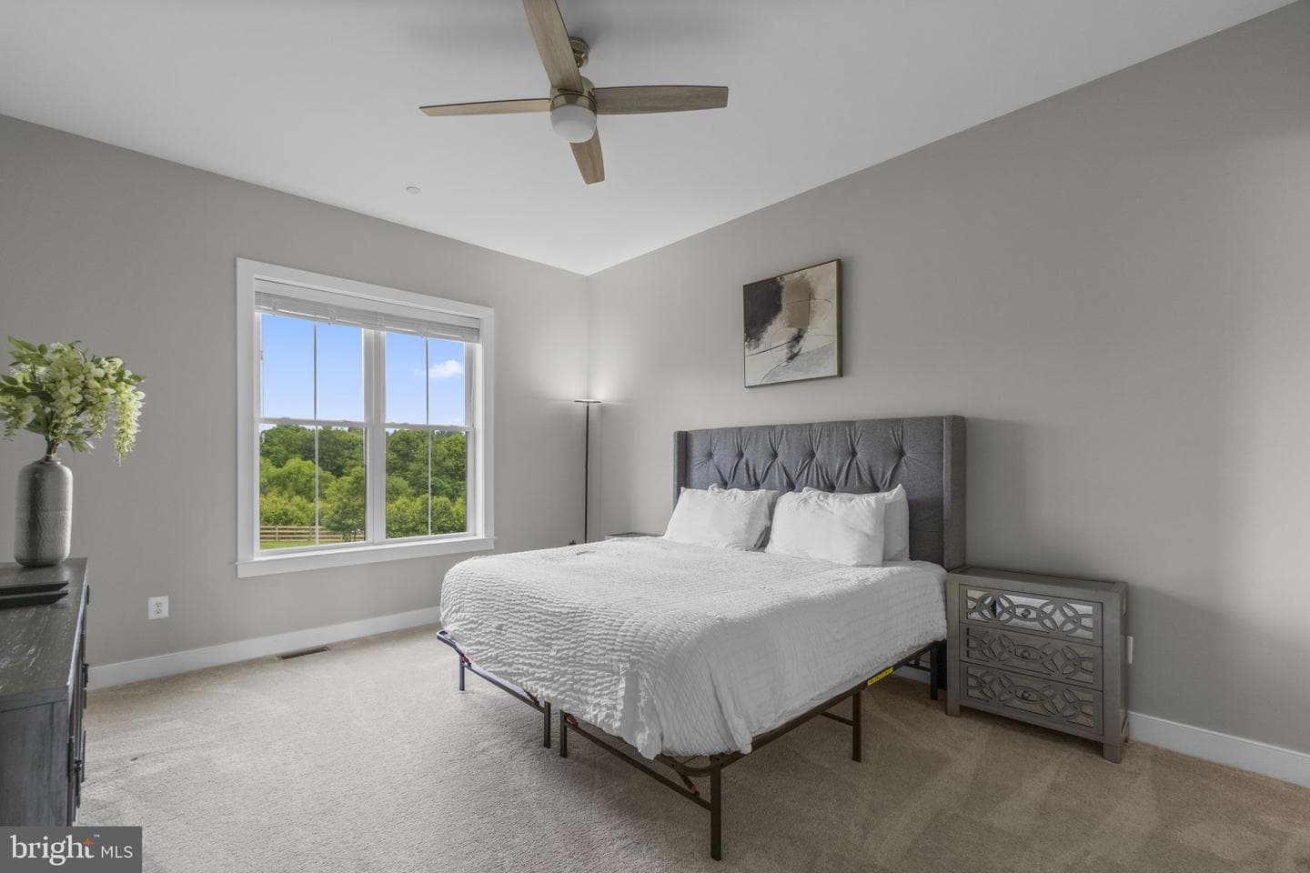 3007 Skye Meadow Way photo 40