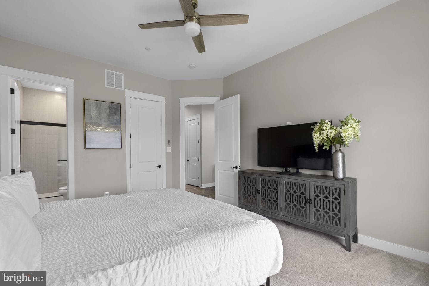 3007 Skye Meadow Way photo 41