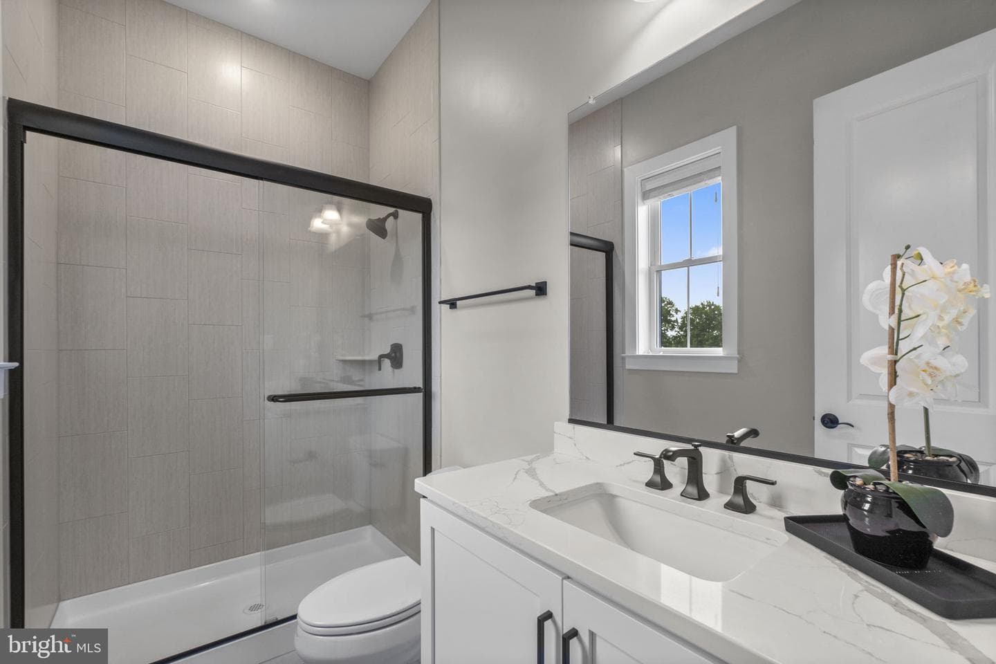 3007 Skye Meadow Way photo 42