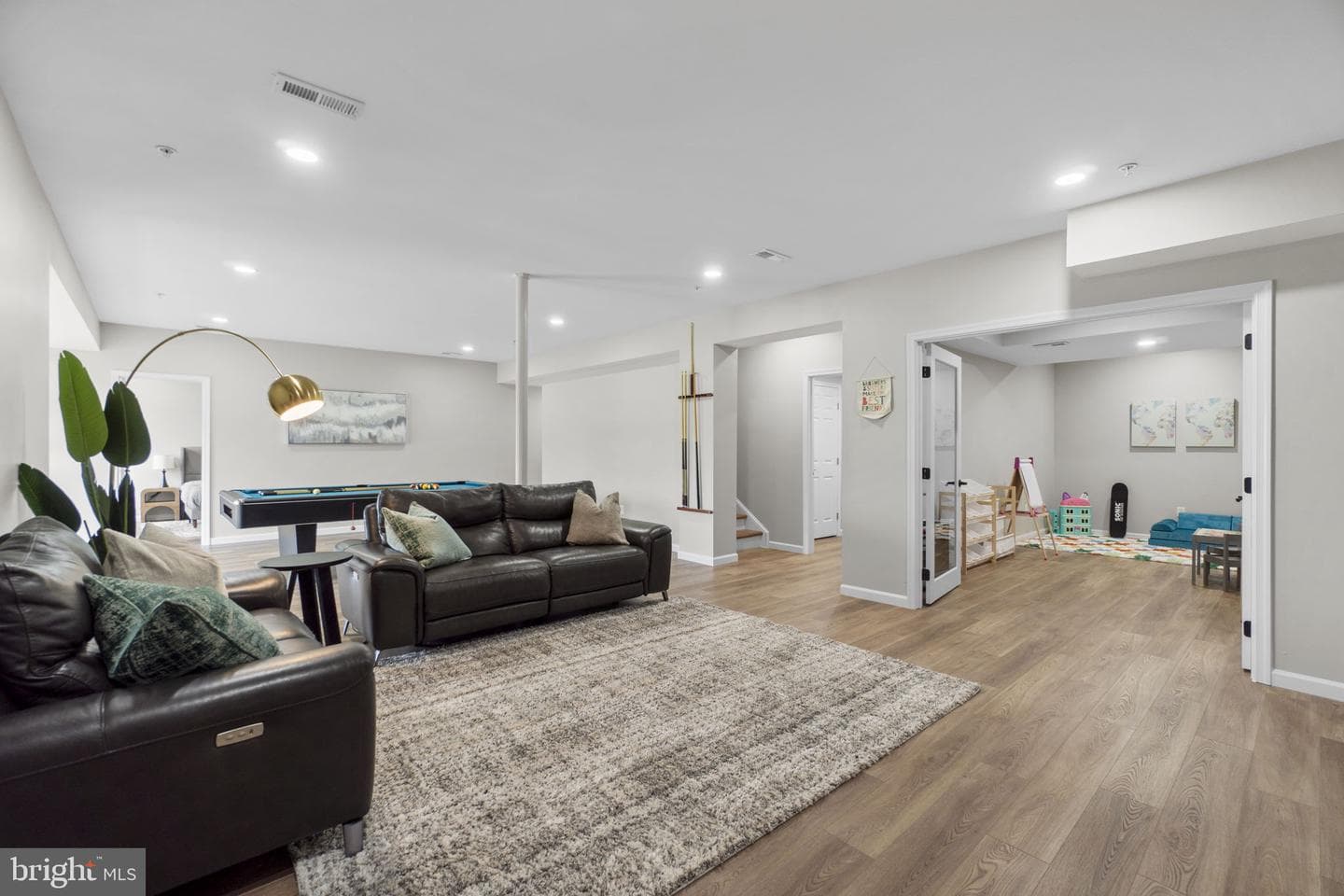 3007 Skye Meadow Way photo 43