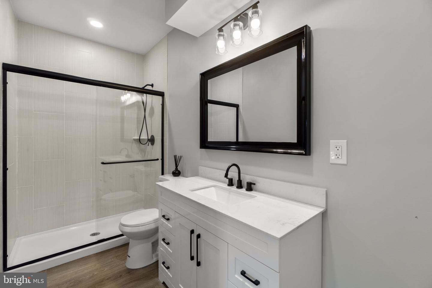 3007 Skye Meadow Way photo 49