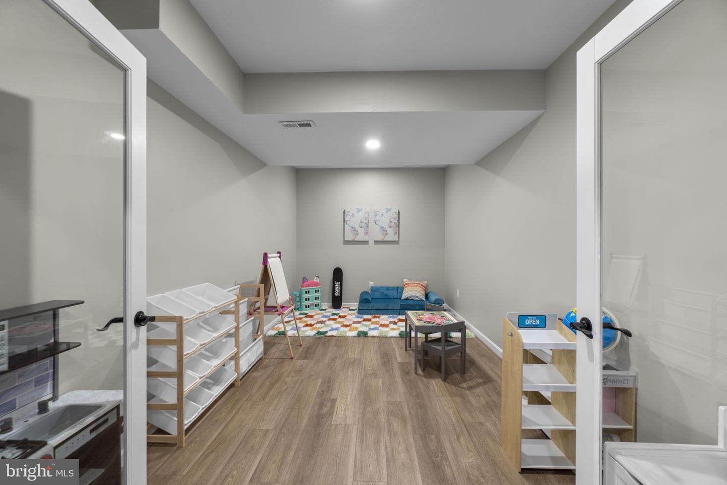 3007 Skye Meadow Way photo 50