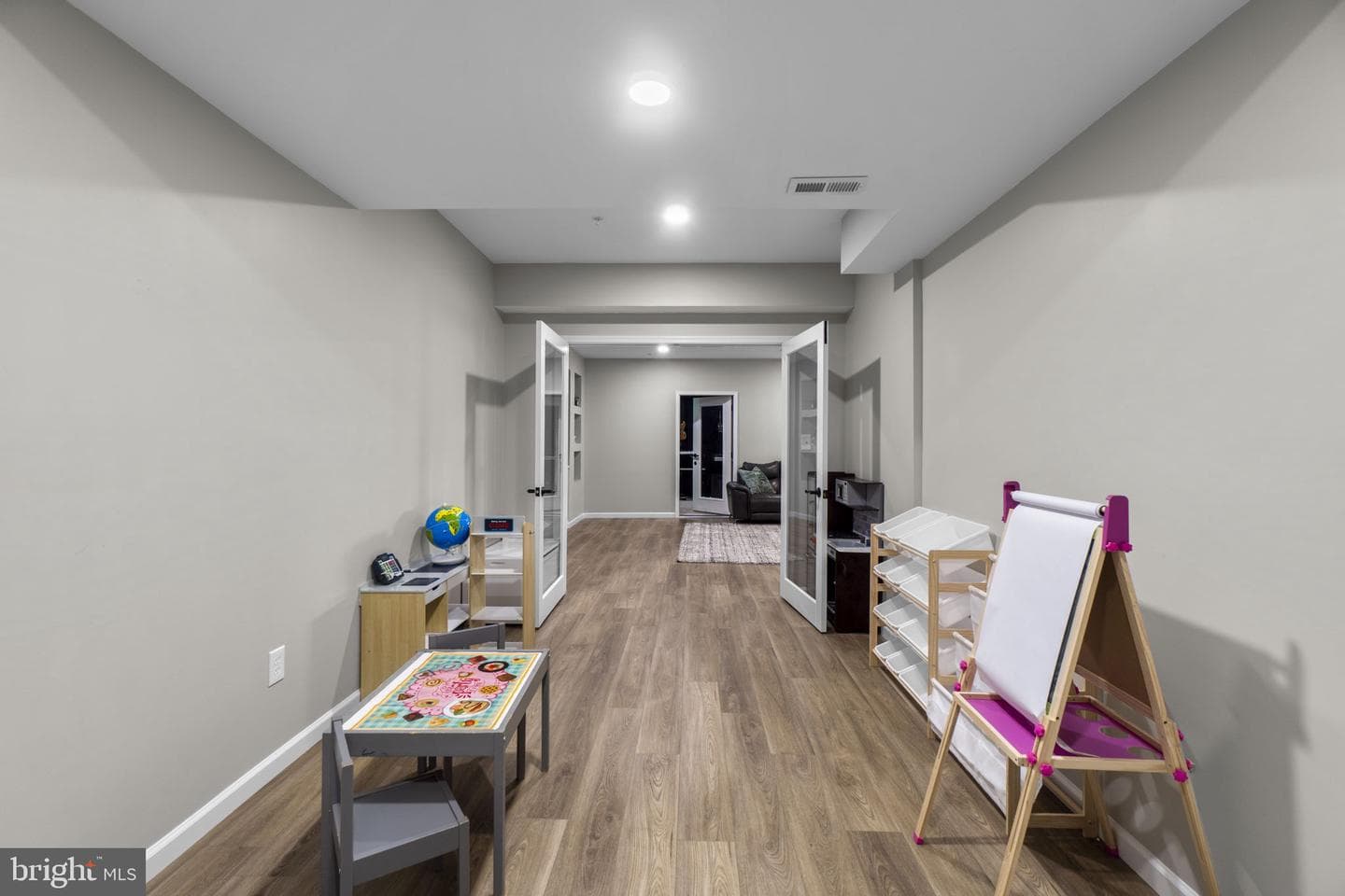 3007 Skye Meadow Way photo 51