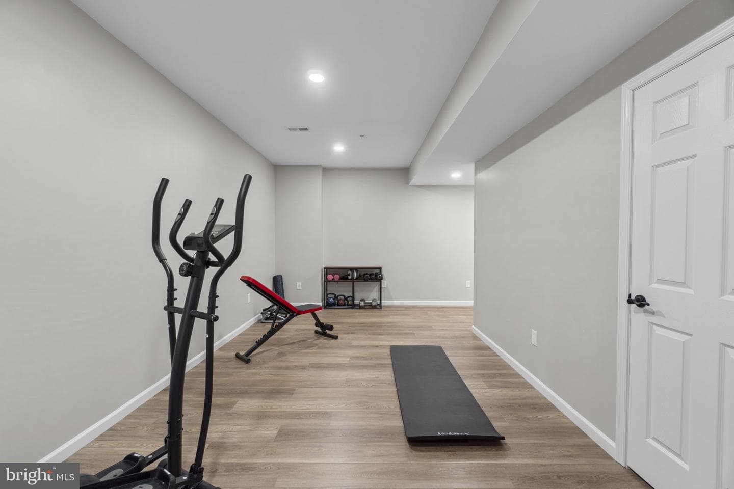 3007 Skye Meadow Way photo 52
