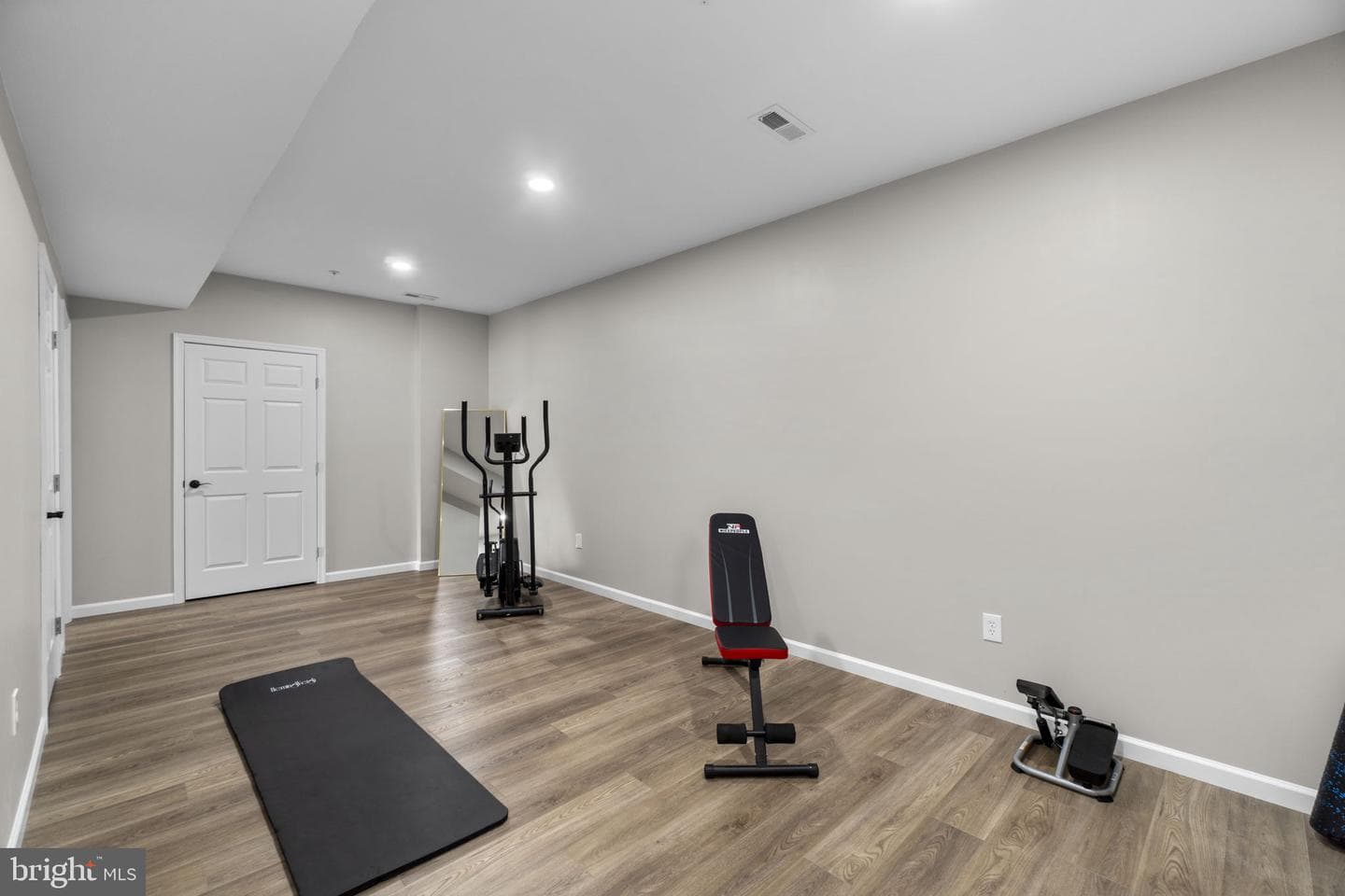 3007 Skye Meadow Way photo 53