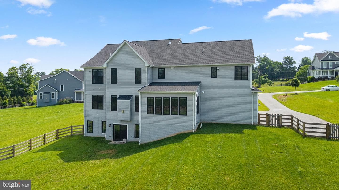3007 Skye Meadow Way photo 58