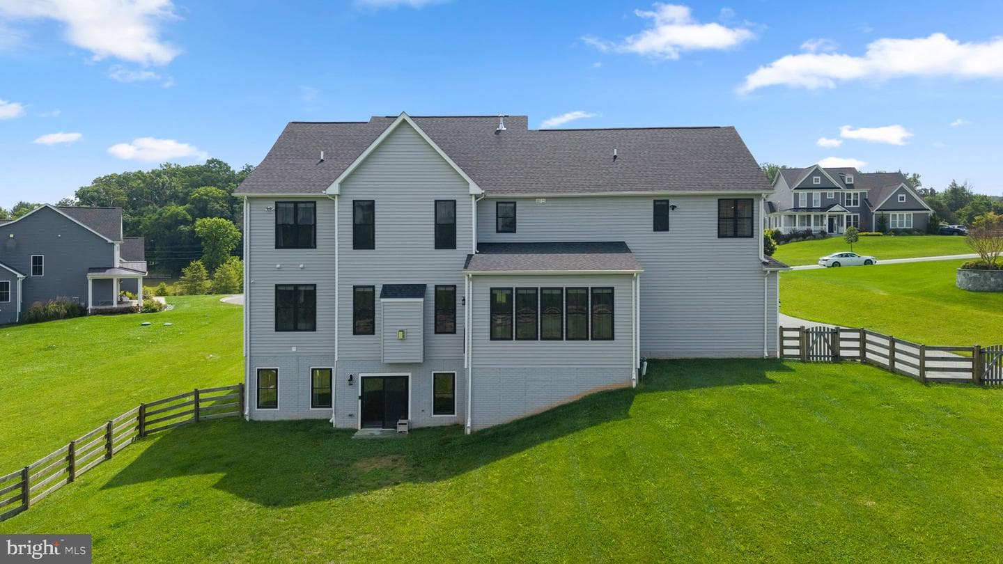 3007 Skye Meadow Way photo 59