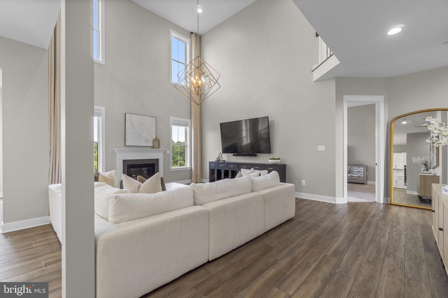 3007 Skye Meadow Way photo 6