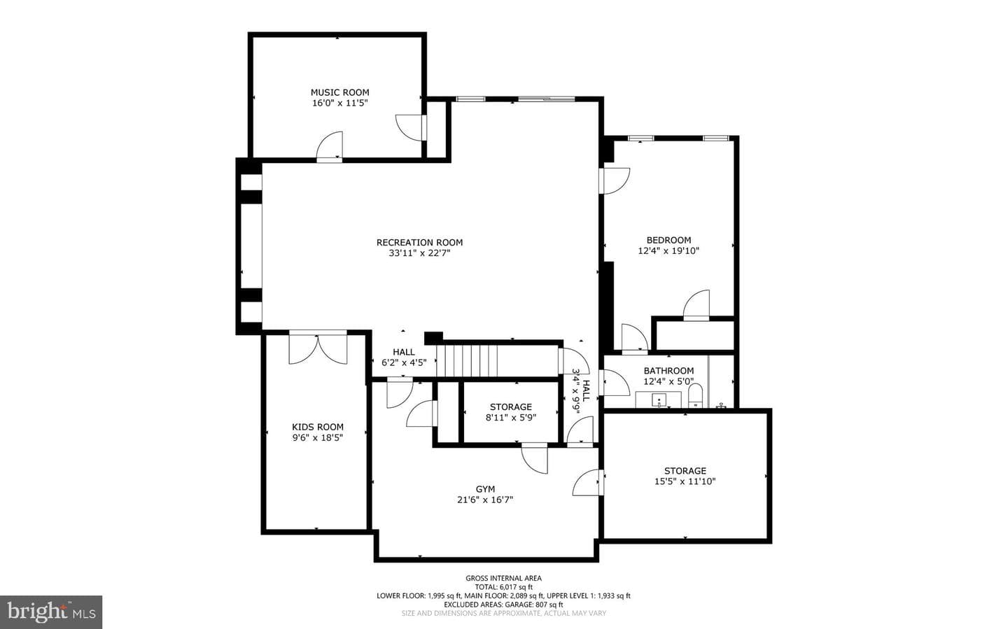 3007 Skye Meadow Way photo 71