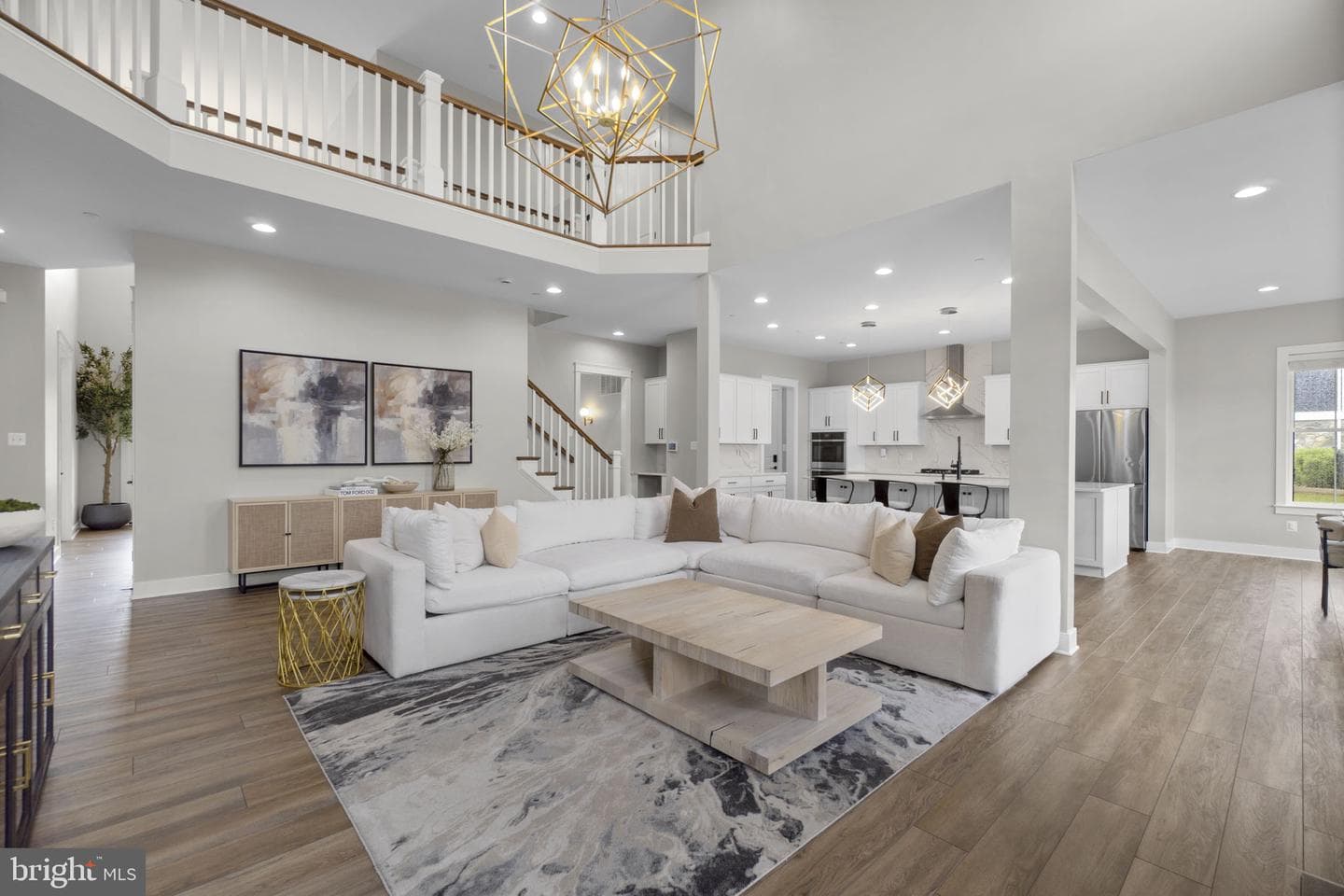3007 Skye Meadow Way photo 8