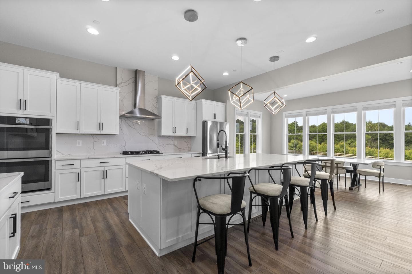 3007 Skye Meadow Way photo 9