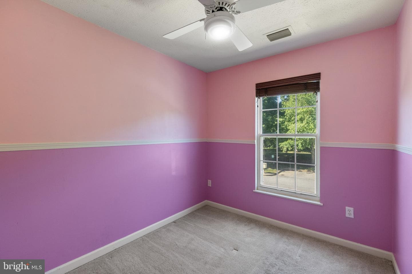 8813 Evermore Court photo 13