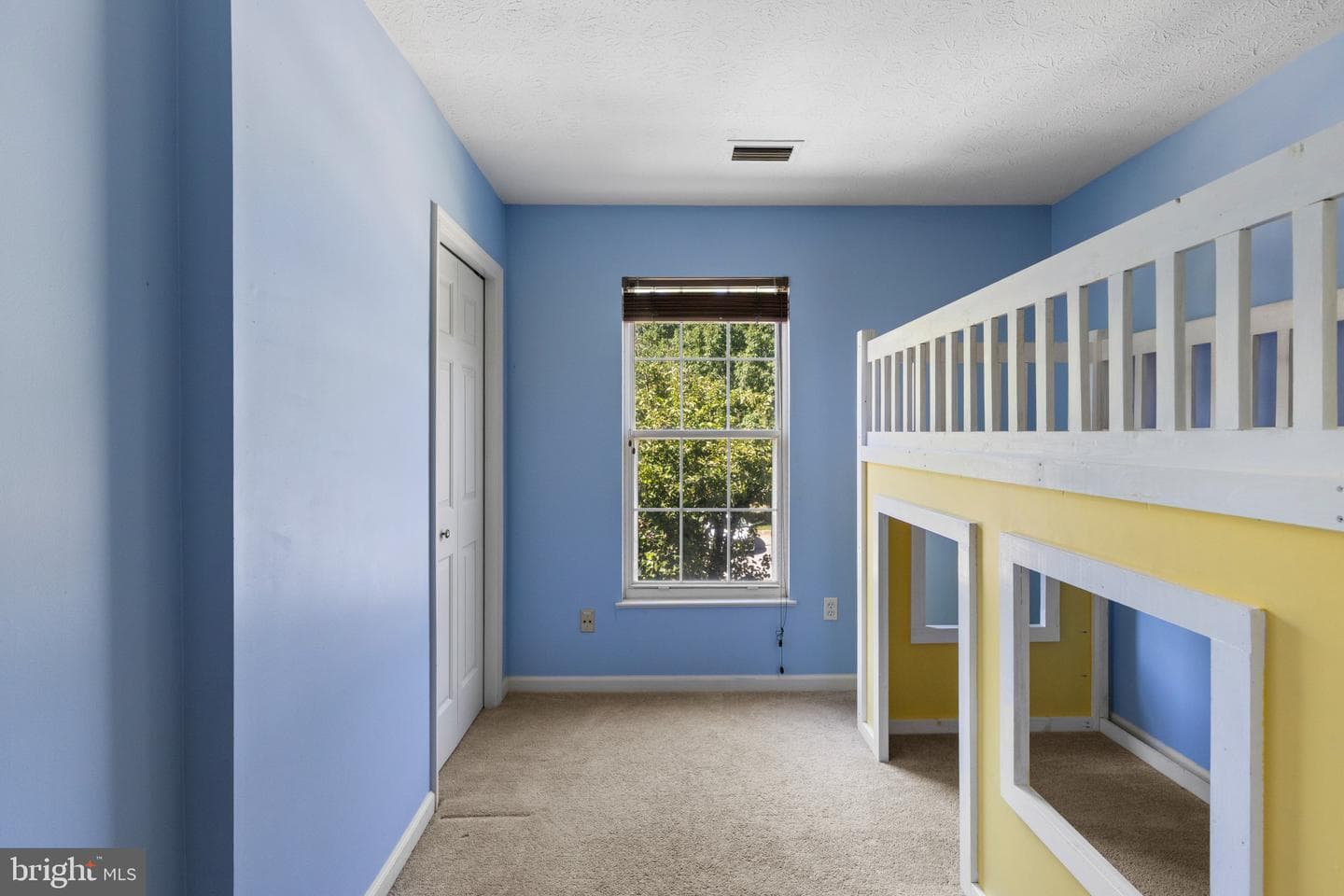 8813 Evermore Court photo 17