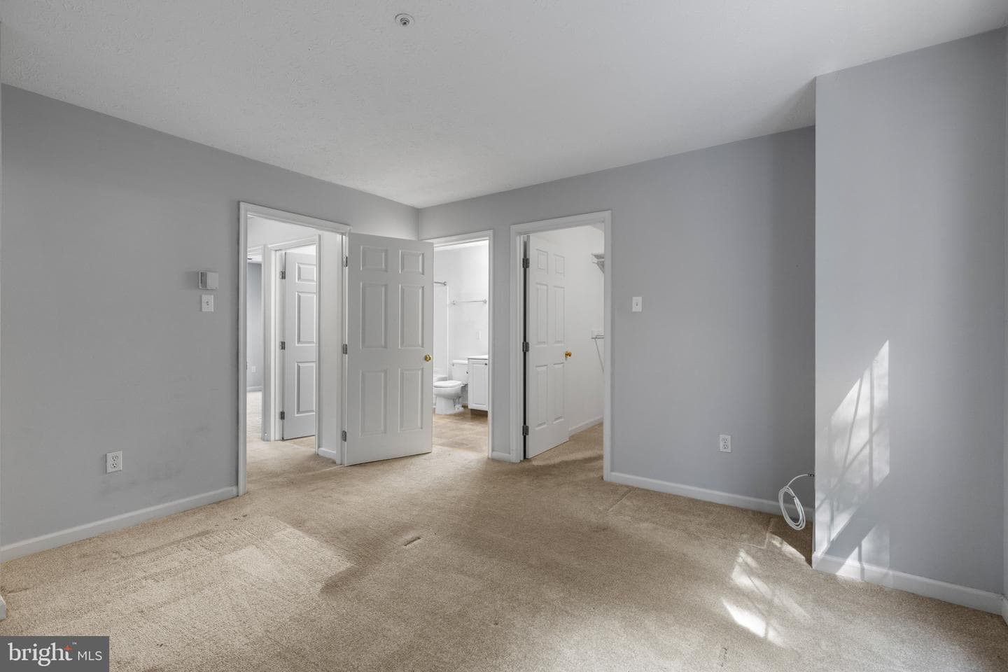 8813 Evermore Court photo 20