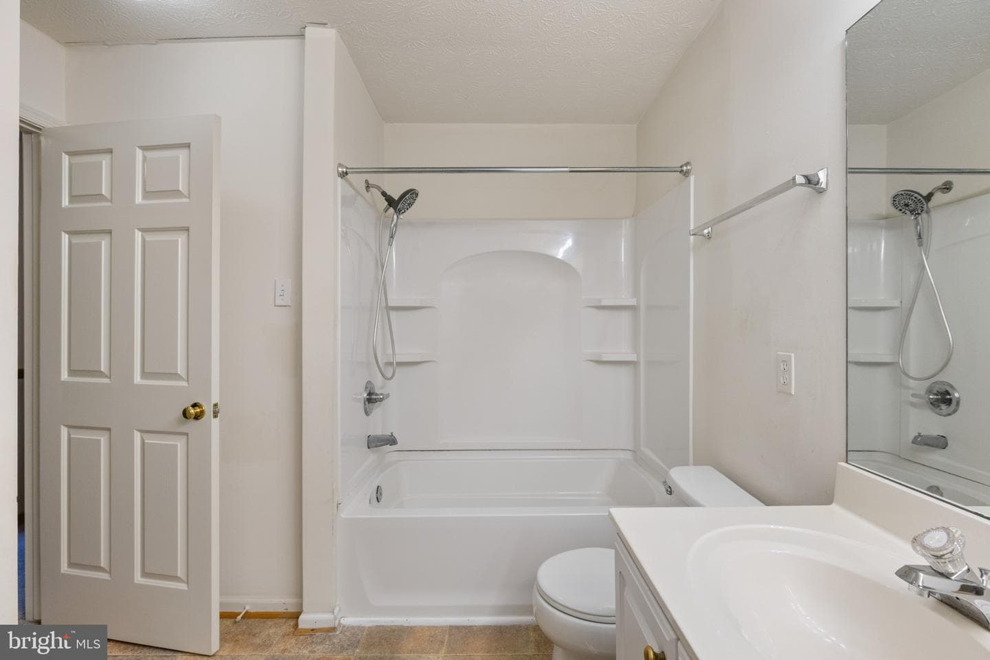 8813 Evermore Court photo 25