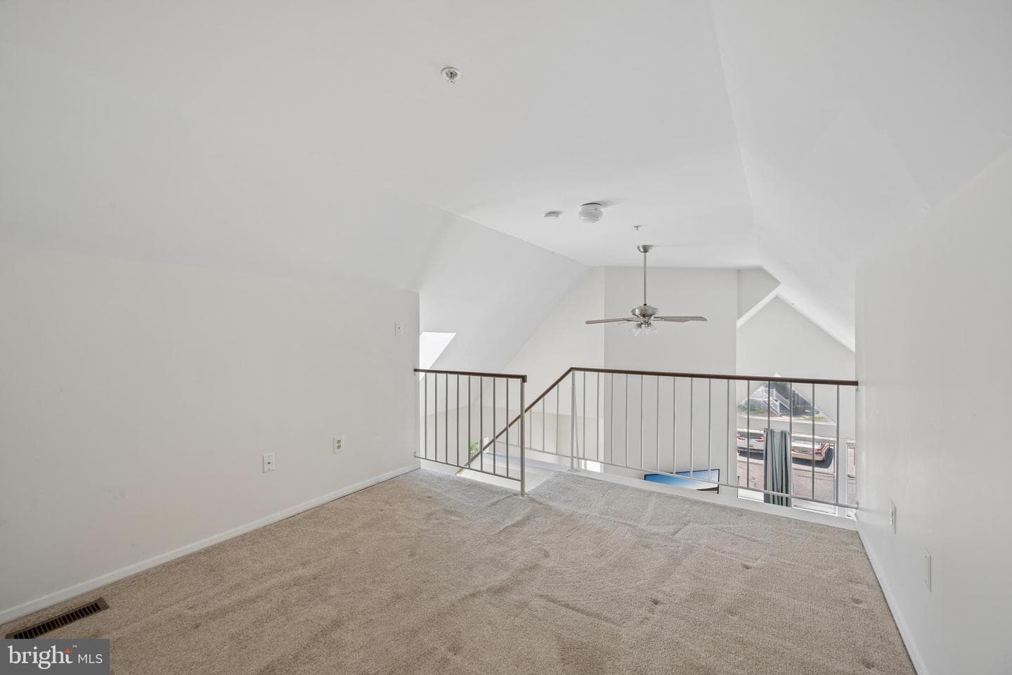 7649 Stony Creek Lane photo 15