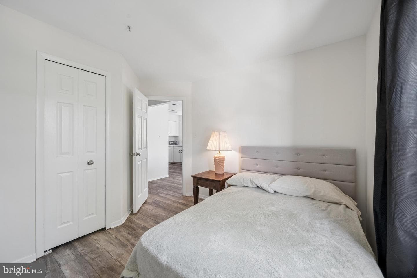 7649 Stony Creek Lane photo 18