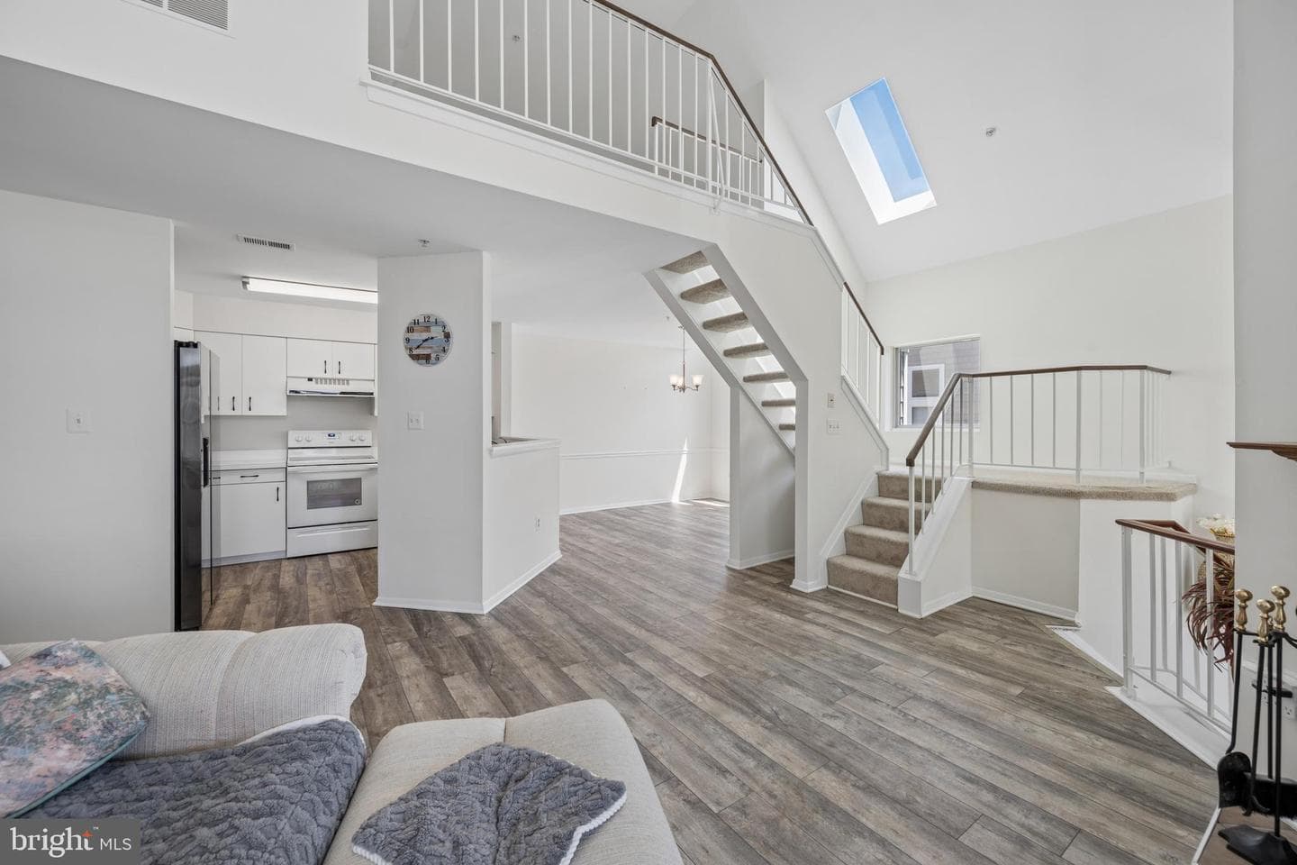 7649 Stony Creek Lane, Ellicott City