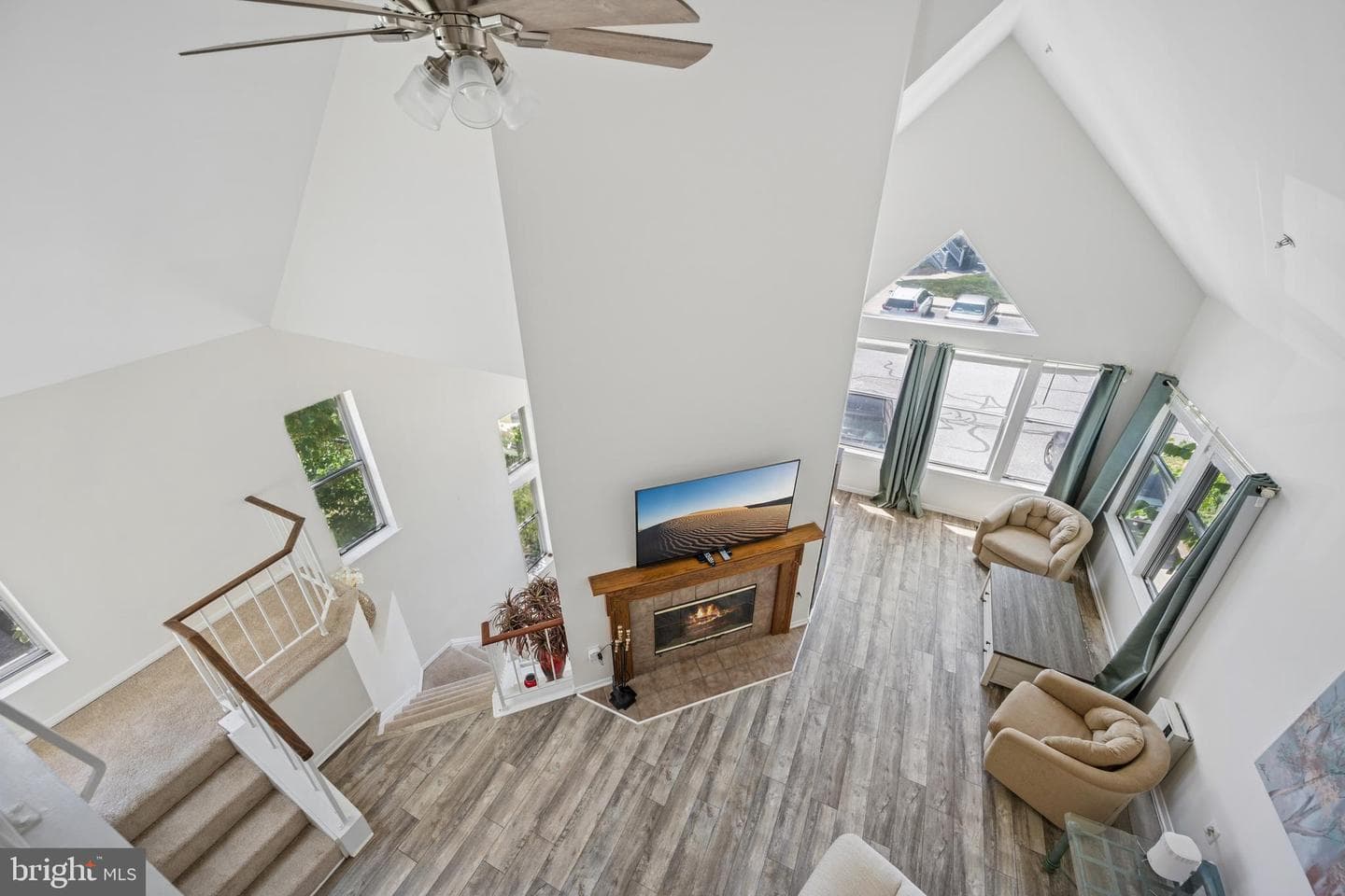 7649 Stony Creek Lane photo 5