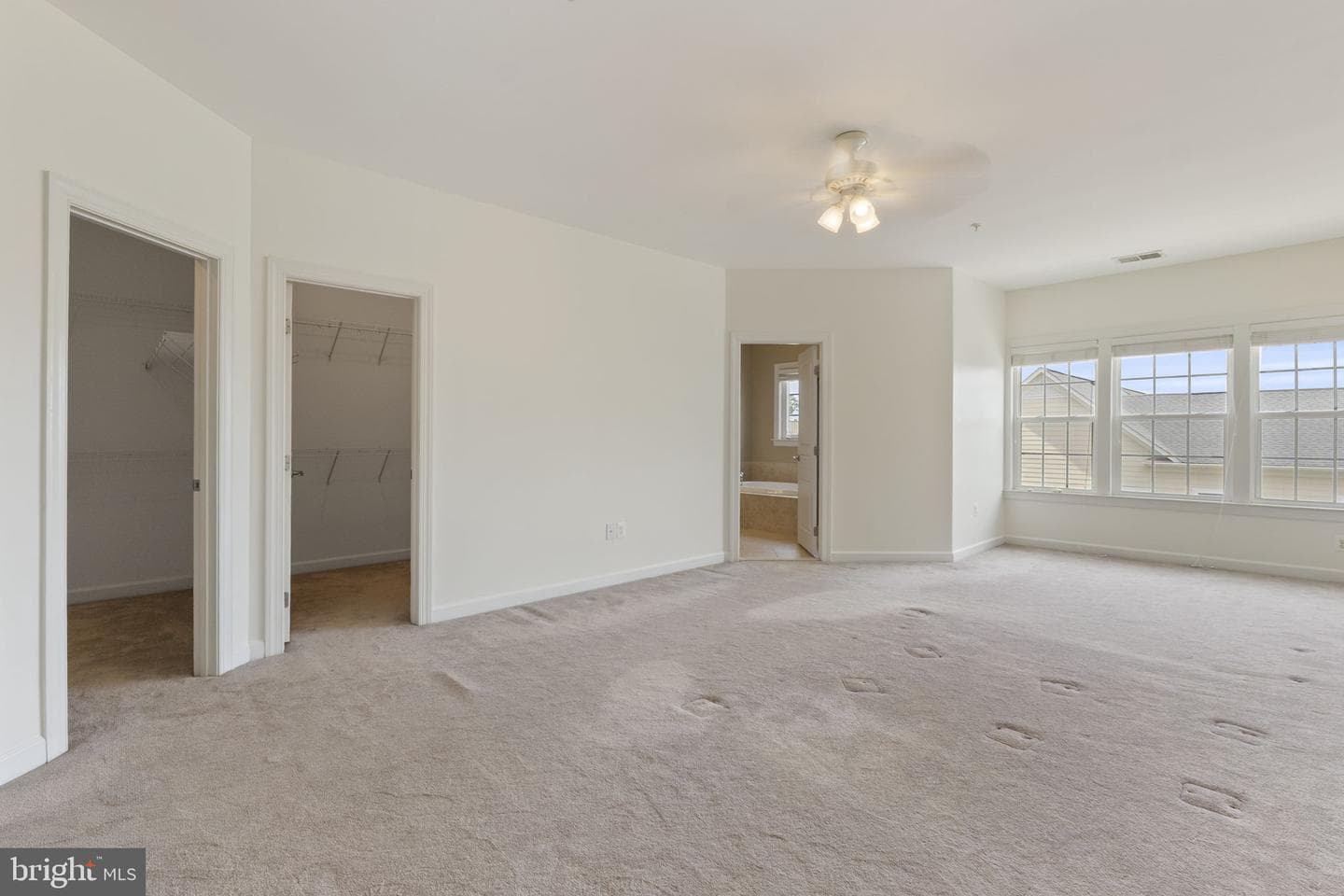 7734 Water St photo 24