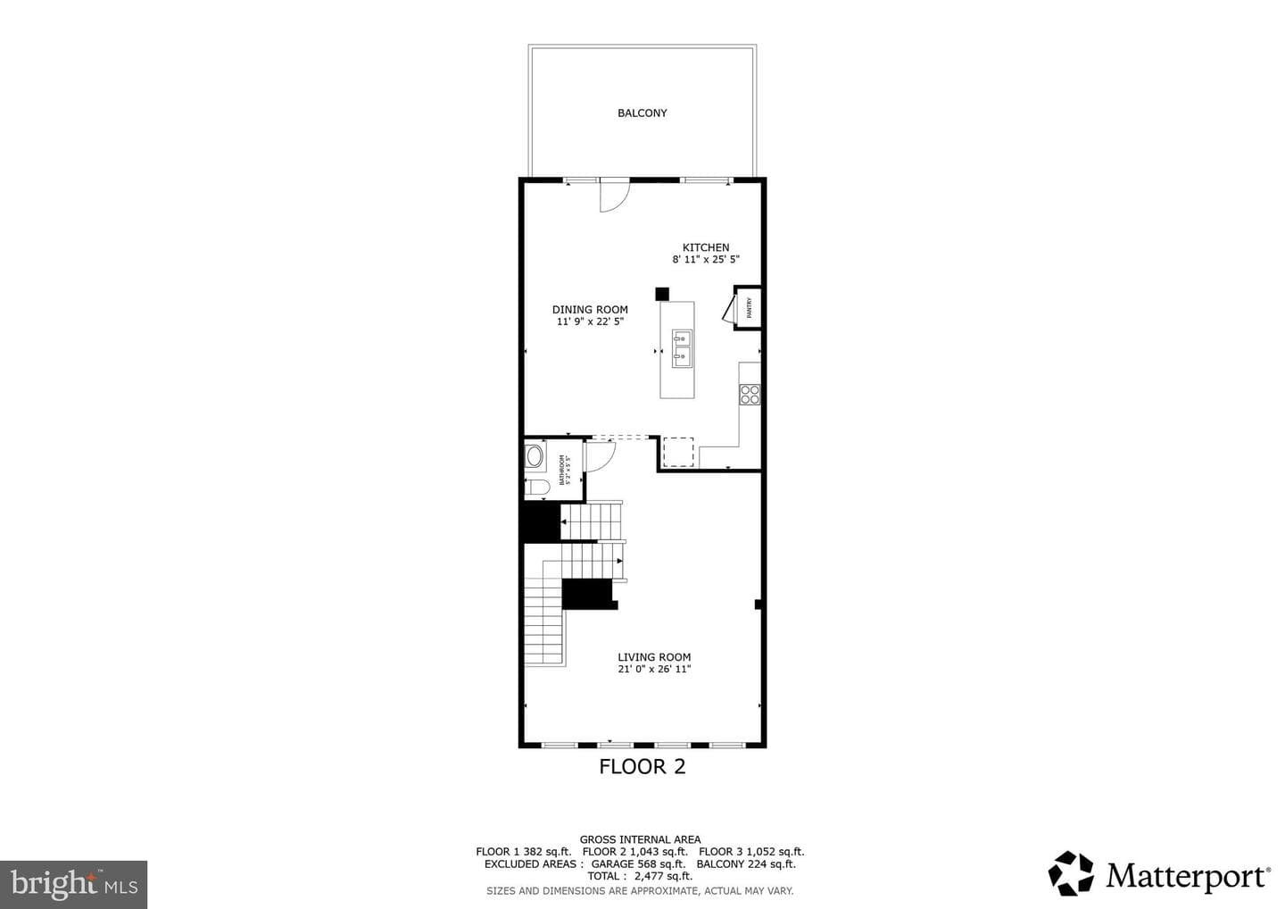 7734 Water St photo 47