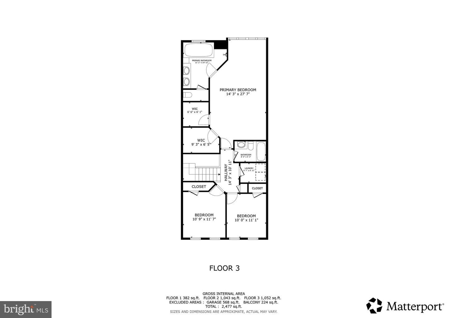 7734 Water St photo 48